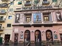4-locali-a-napoli