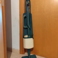 Folletto Vorwerk VK 121