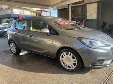 Opel Corsa 1.4 90CV GPL Tech 5 porte Advance