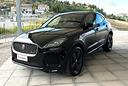 jaguar-e-pace-2-0d-180-cv-awd-aut-r-dynamic-se
