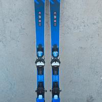 Dynastar Speed Course Master Gs 169 - Konect SPX14