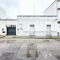 CASA INDIPENDENTE A MANDURIA