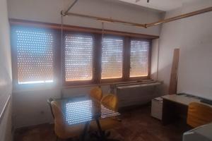 Affitta stanza/postazioni pc studio professionale