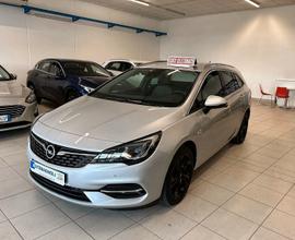 Opel Astra ST BUSINESS ELEGANCE 1.5 CDTI 6MT SPOTI