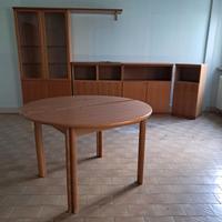 Mobili soggiorno 