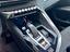 Immagine 11