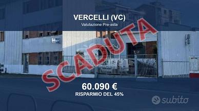 Immobile in asta di 173 m² con più di 5 locali a V