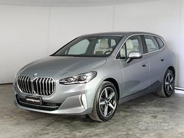 BMW Serie 2 U06 Active Tourer - 218d Active U15344