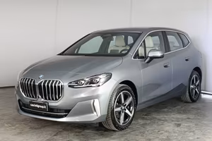 BMW Serie 2 U06 Active Tourer - 218d Active U15344