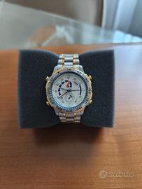 CITIZEN Lighthouse America Cupe Yacht Timer