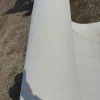 Rotolo TNT tessuto non tessuto in propilene