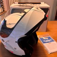 Casco modulare HJC IS MAX 2 taglia XS