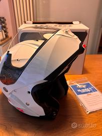 Casco modulare HJC IS MAX 2 taglia XS