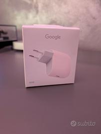 Caricatore Google 45W