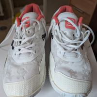 Scape BULLPADEL 37.5