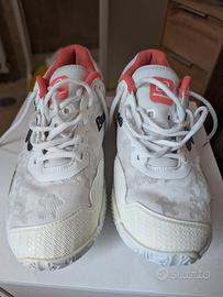 Scape BULLPADEL 37.5