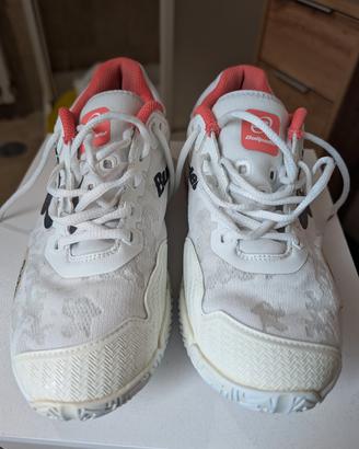 Scape BULLPADEL 37.5