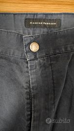 pantalone uomo