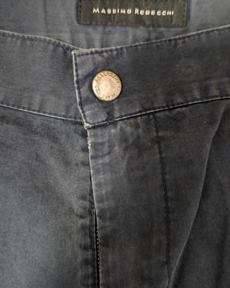 pantalone uomo