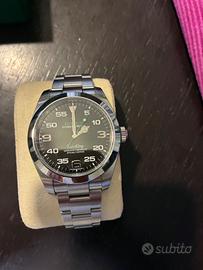 Rolex Air King