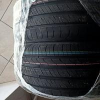 pneumatici
