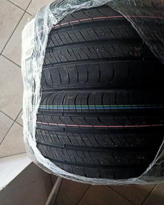 pneumatici