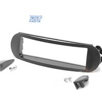 TELAI RADIO 1-DIN PER VOLKSWAGEN VW NEW BEETLE