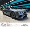 mercedes-benz-amg-220-d-automatic-premium