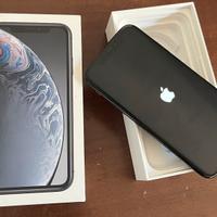 Iphone XR 64gb