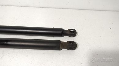 Ricambio cerniera cofano post. destro VOLKSWAGEN T