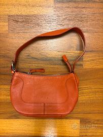 Borsina Furla