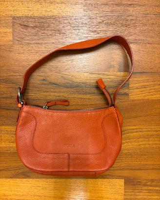 Borsina Furla