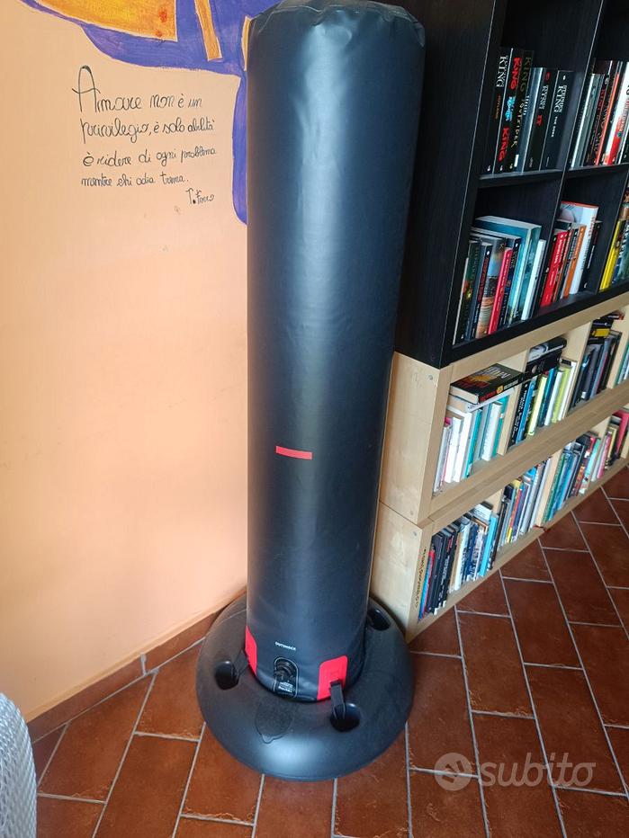 Outshock Sports e attrezzatura sportiva usata