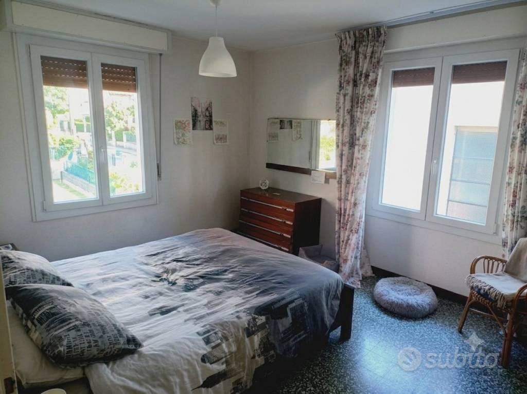 Appartamento – Esino Lario, Villaggio Riva, Bigallo - Altro