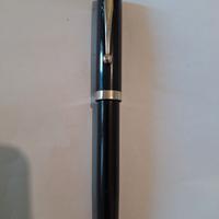 Penna stilografica sheaffer 