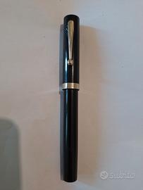 Penna stilografica sheaffer 