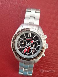 orologio breil