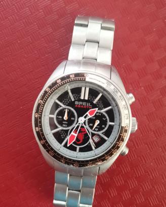 orologio breil