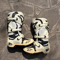 Stivali Aplinestars tech 10