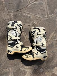 Stivali Aplinestars tech 10