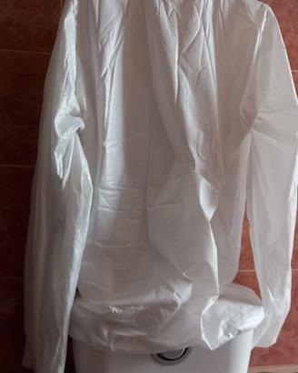 CLEAN MAXX STIRACAMICIE AUTOMATICO