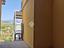 Immagine 29