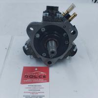 POMPA GASOLIO REVISIONATA APPL. FIAT,OPEL,SAAB