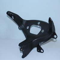 TELAIETTO anteriore stradale in alluminio YAMAHA