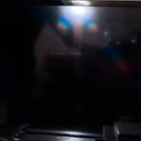 TV32" SHARP AQUOS