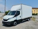 iveco-daily-35c16-3-0-km-18-000-box-sponda-2024