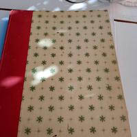 RIVSTA PER BAMBINI BIMBO E BIMBA