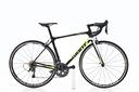 bicicletta-giant-tcr-advanced-1-taglia-54-ricondiz