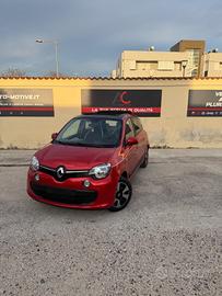 Renault Twingo SCe Stop&Start Intens