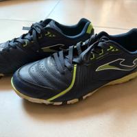 Scarpe Joma calcetto